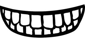 teeth-25600_640